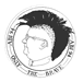 ABI'94 - Only the Brave