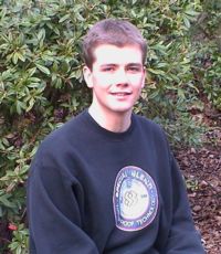 Sebastian Kl&ouml;tzer