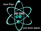 Abi 2002