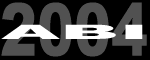 Abi 2004