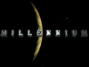 ABI'99-Millennium